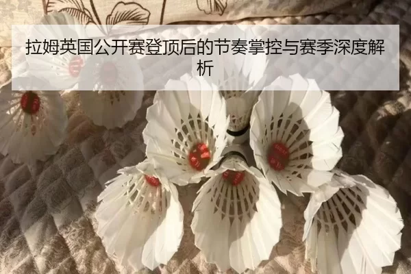 la-mu-ying-guo-gong-kai-sai-deng-ding-hou-de-jie-zou-zhang-kong-yu-sai-ji-shen-du-jie-xi-2-476.jpg